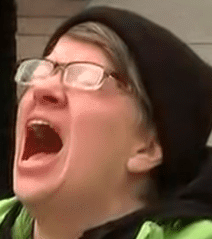 liberal-woman-screaming-at-the-sky.png